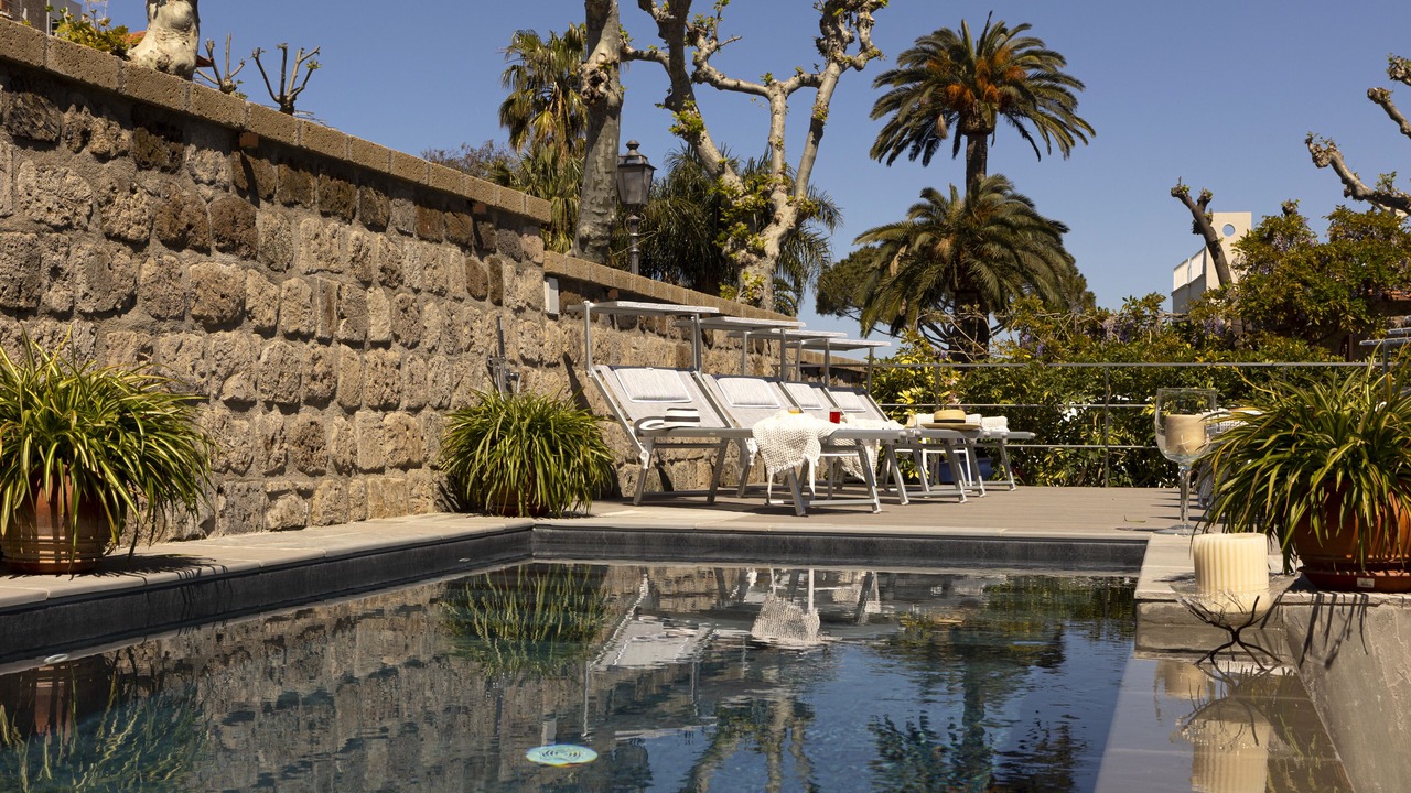 Photo of Outdoor in Sorrento City Centre