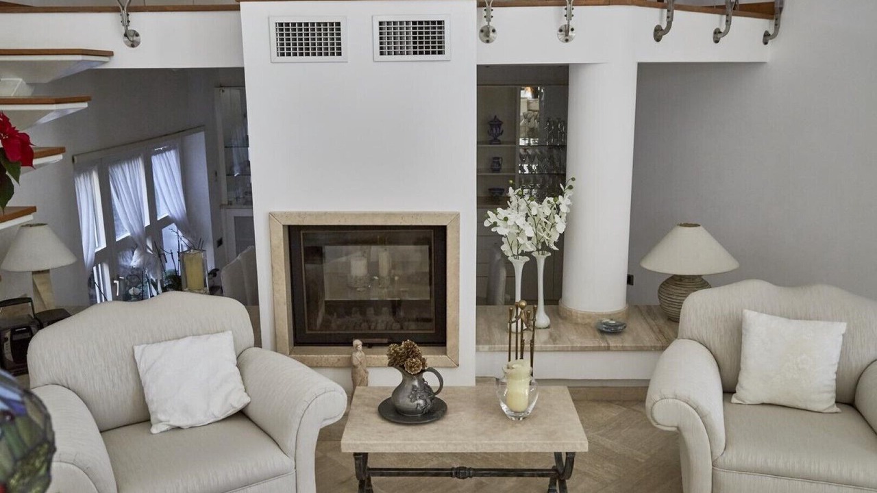 Photo of Livingroom in Sorrento City Centre