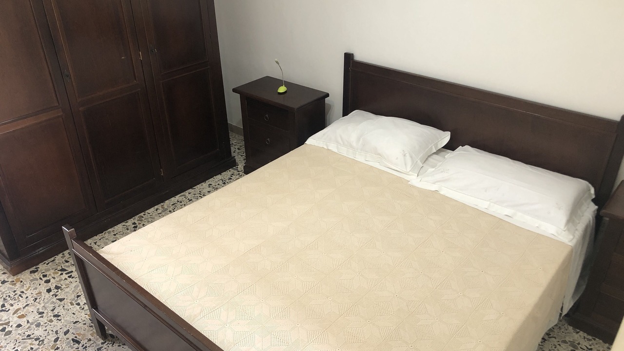 Photo of Bedroom in Procida