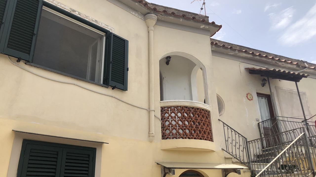 Photo of Outdoor in Procida