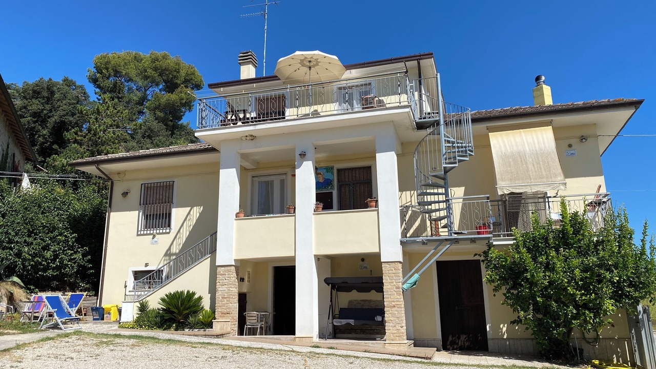 Photo of Outdoor in Monteprandone