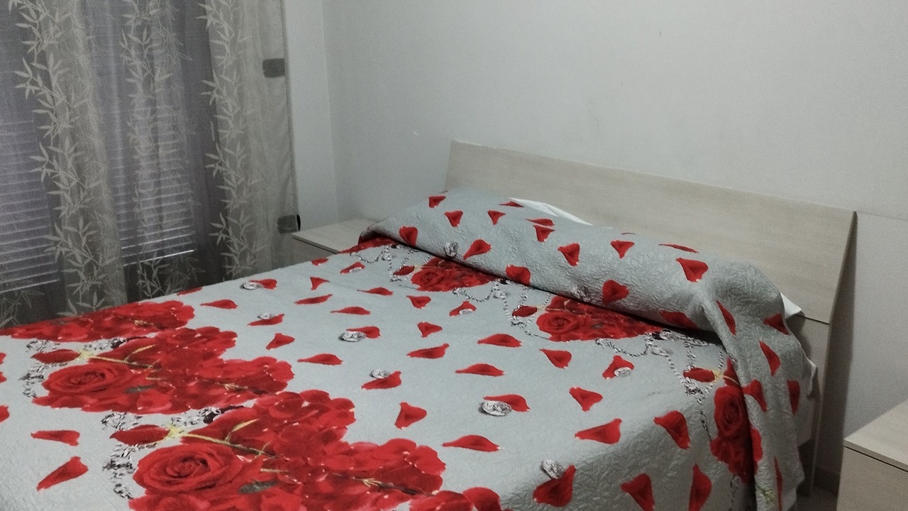 Photo of Bedroom in Cimitile