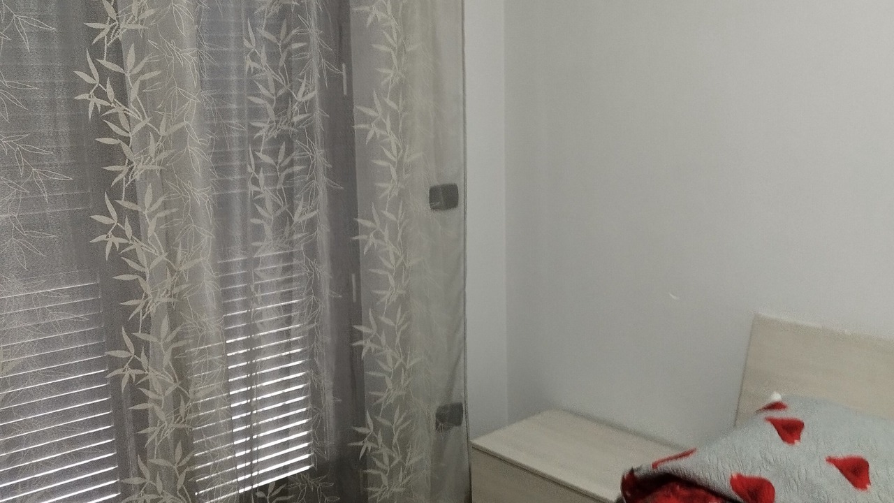 Photo of Bedroom in Cimitile