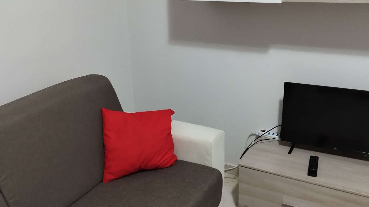 Photo of Livingroom in Cimitile