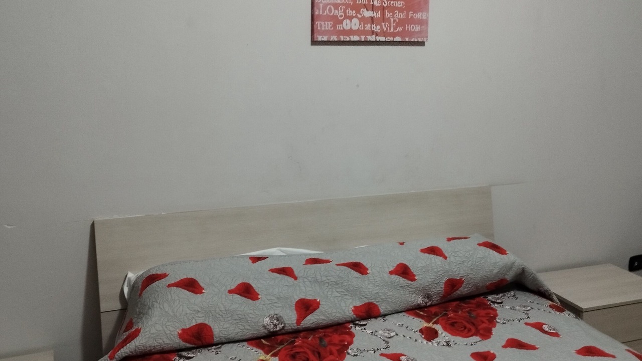 Photo of Bedroom in Cimitile