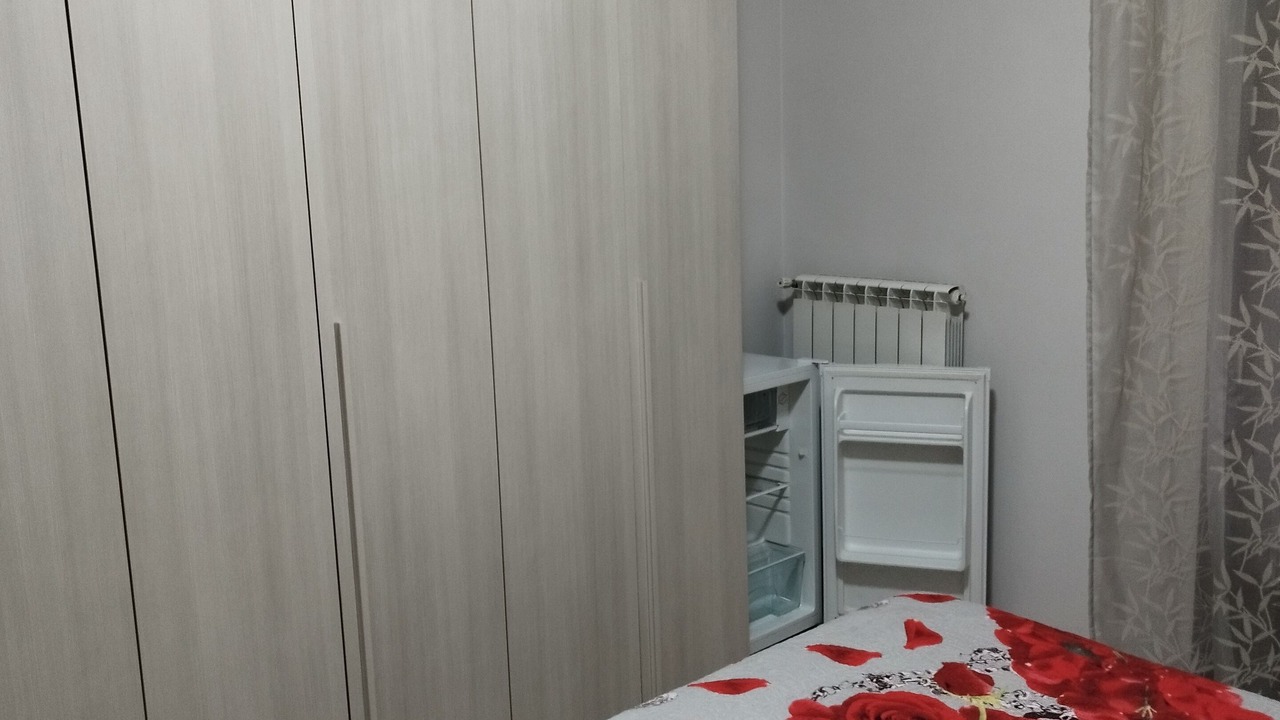Photo of Bedroom in Cimitile