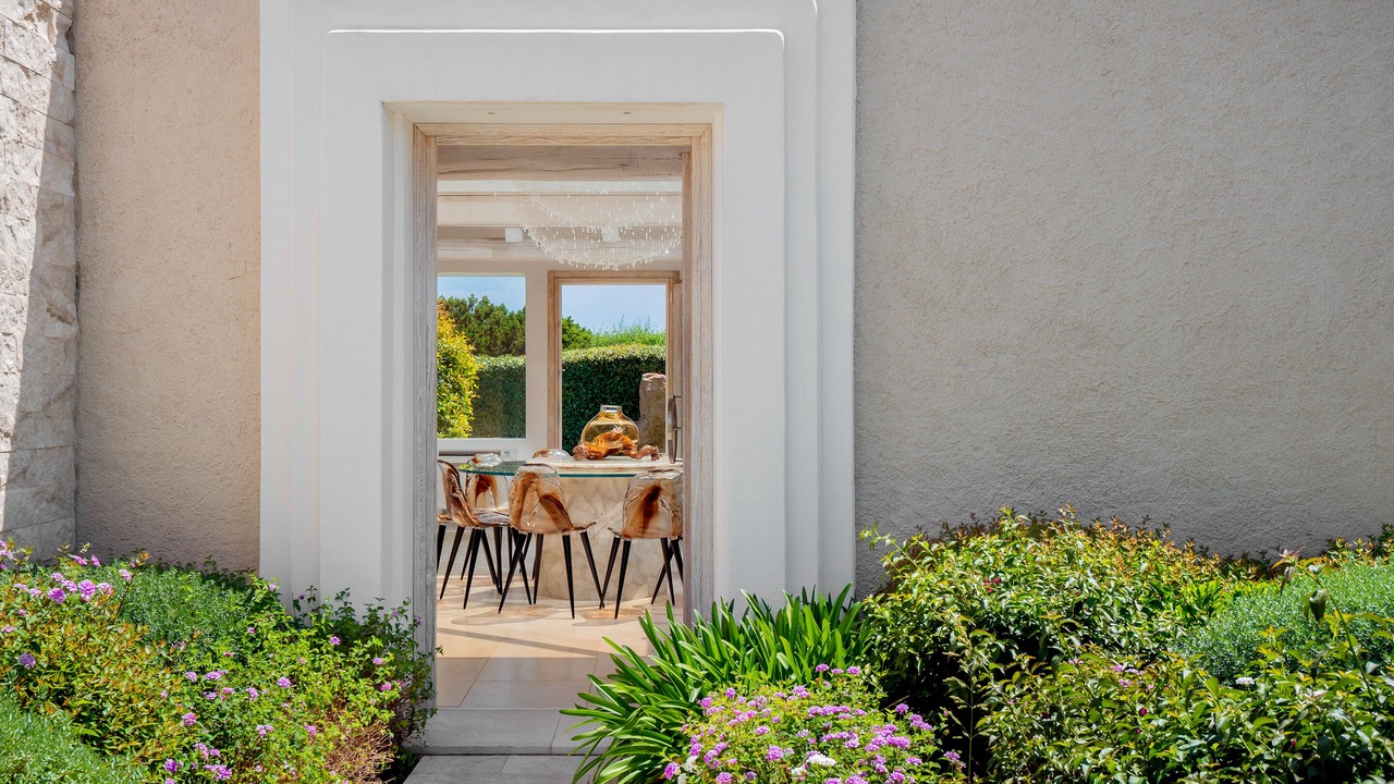Photo of Outdoor in Liscia di Vacca