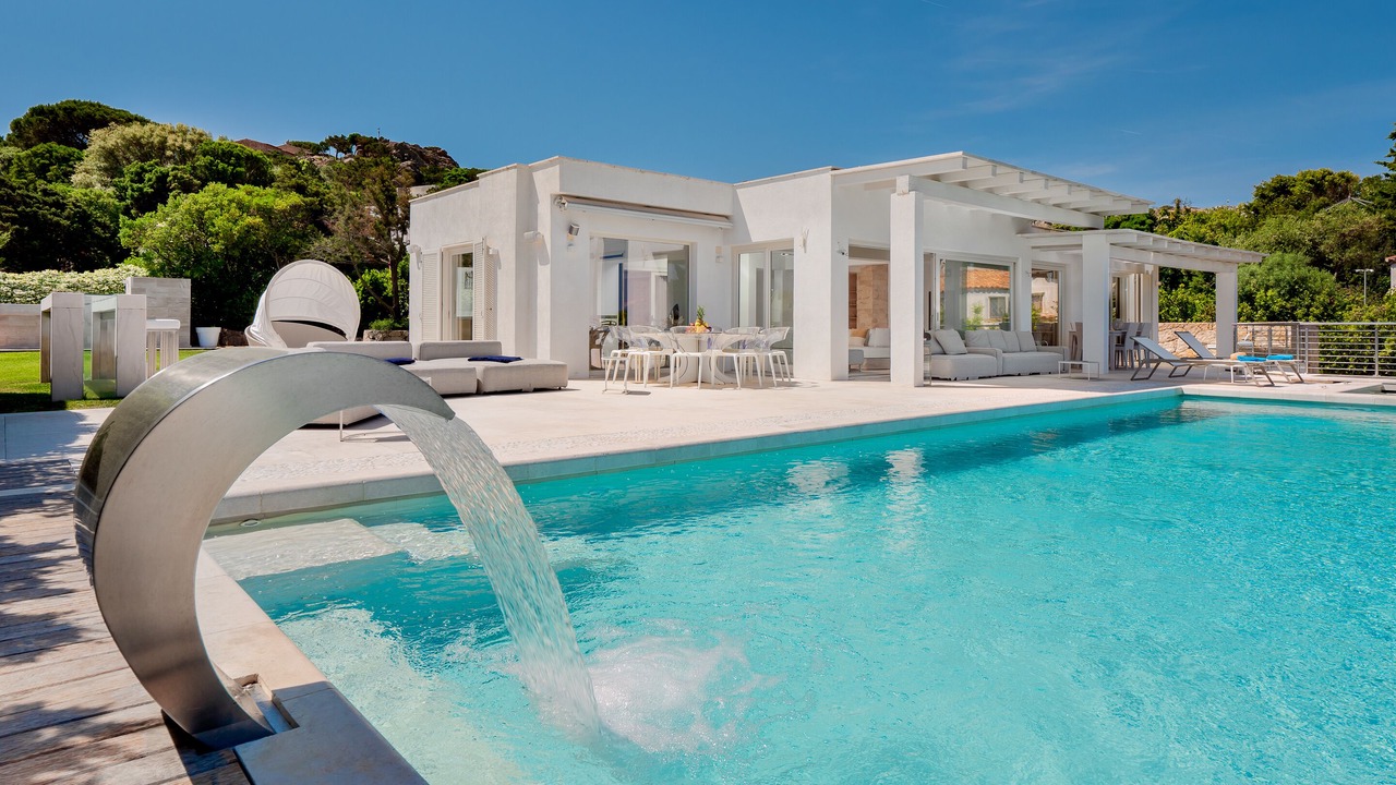 Photo of Outdoor in Liscia di Vacca