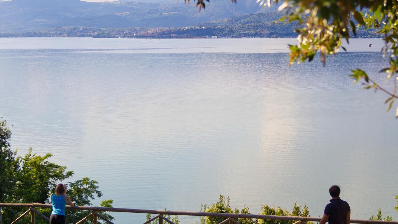 Photo of Others in Chianciano Terme