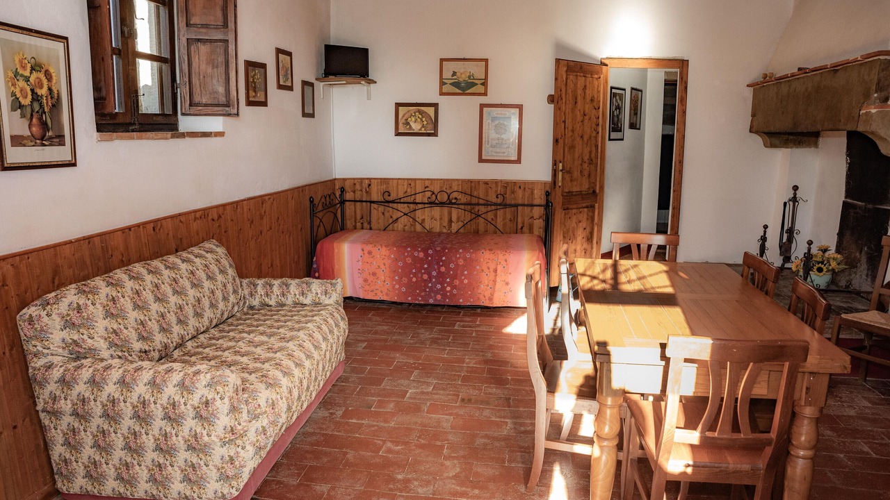 Photo of Others in Castiglion Fibocchi