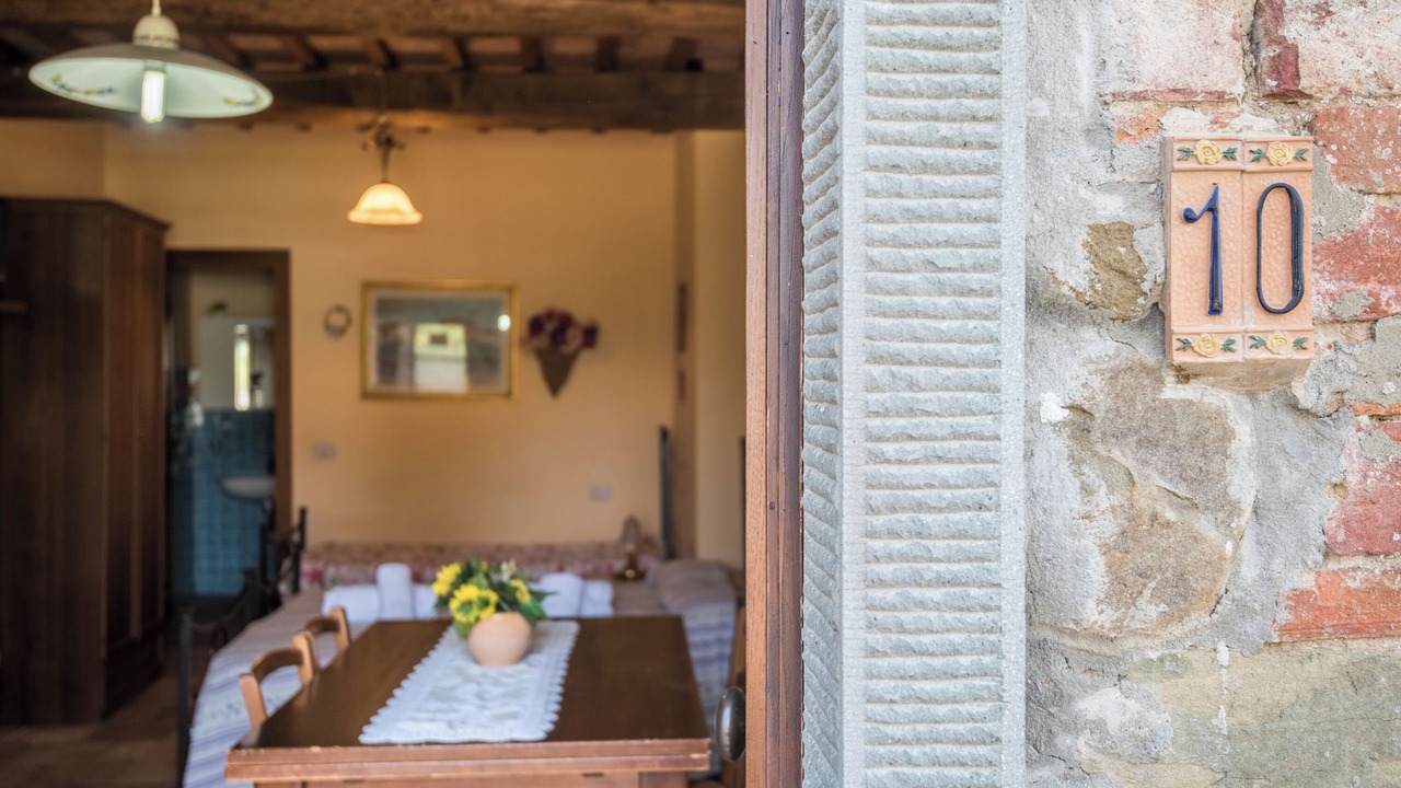 Photo of Others in Castiglion Fibocchi