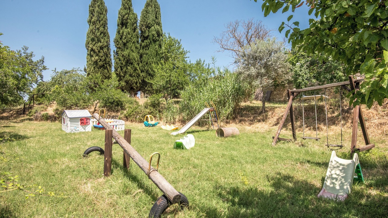 Photo of Others in Castiglion Fibocchi