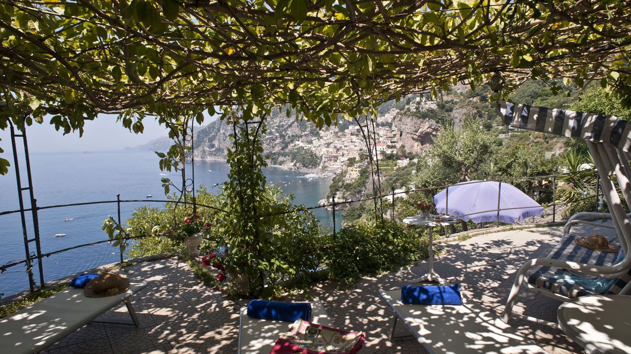 Photo of Outdoor in Arienzo