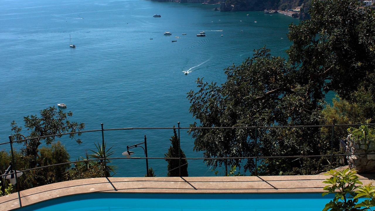 Photo of Outdoor in Arienzo