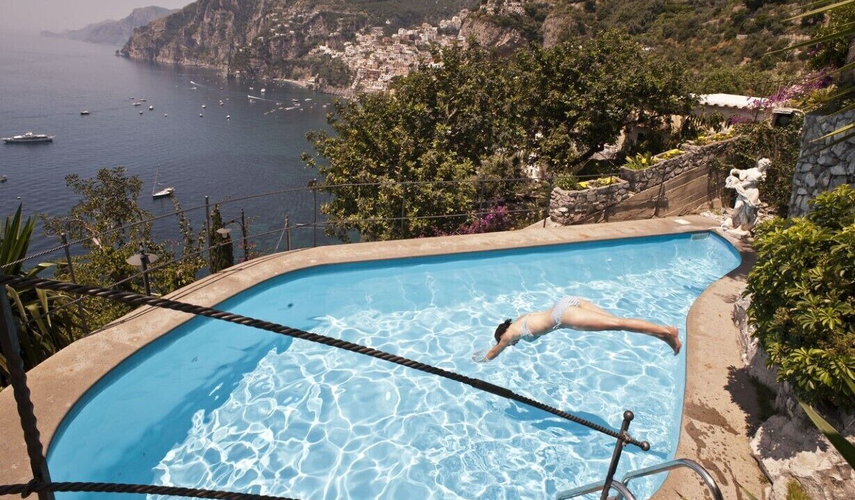 Photo of Outdoor in Arienzo