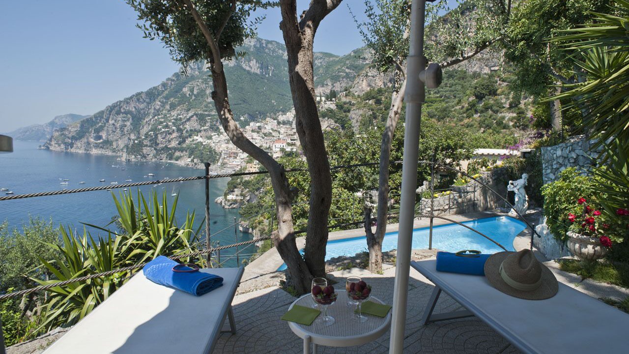 Photo of Outdoor in Arienzo