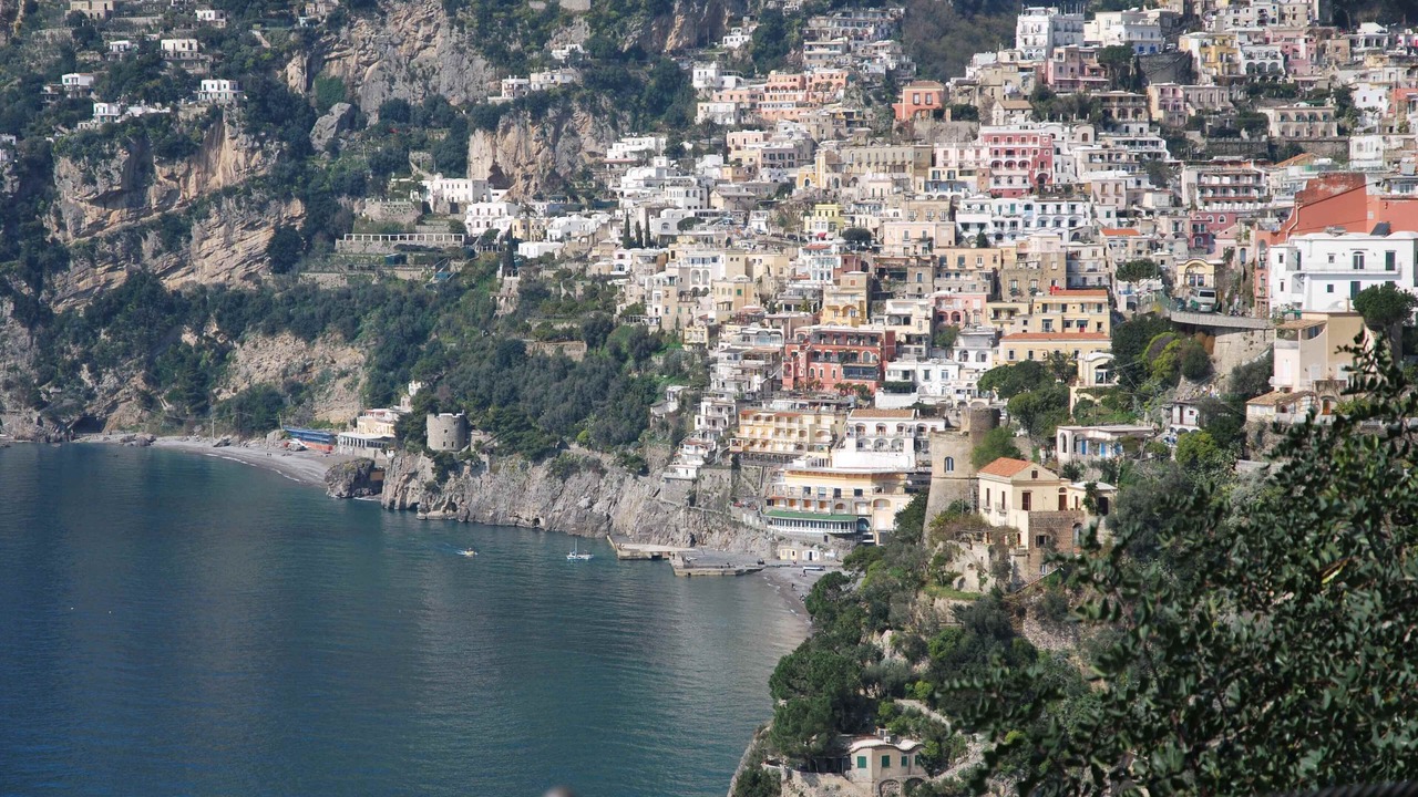 Photo of Outdoor in Arienzo
