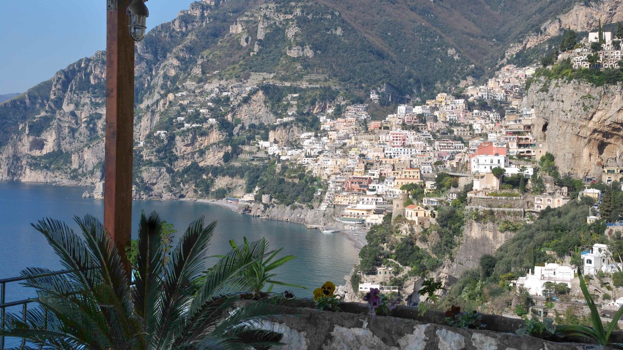 Photo of Others in Arienzo