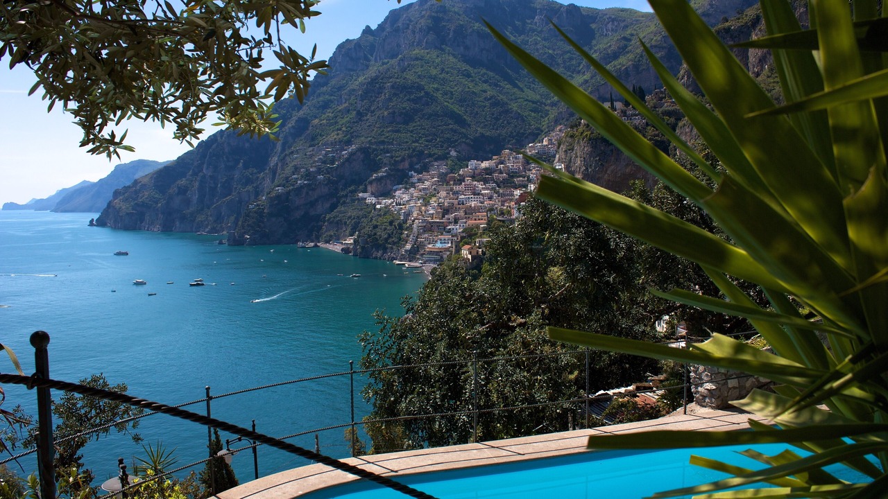 Photo of Outdoor in Arienzo