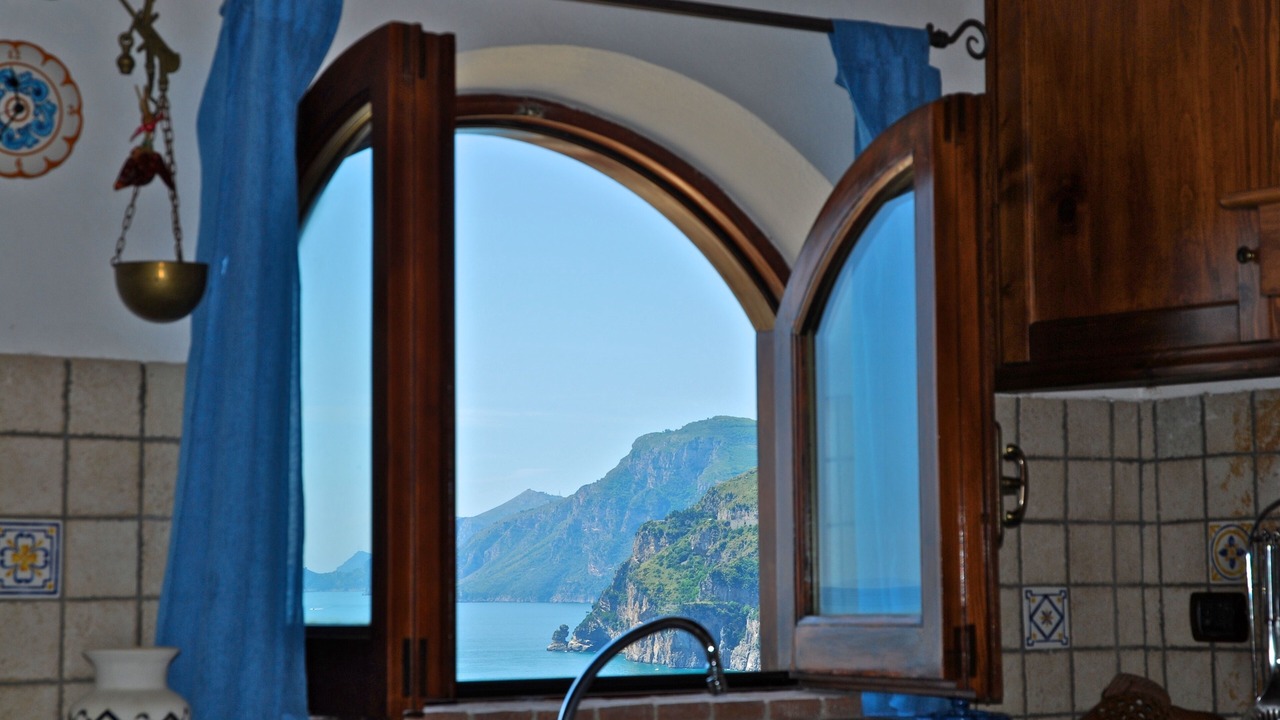 Photo of Others in Arienzo