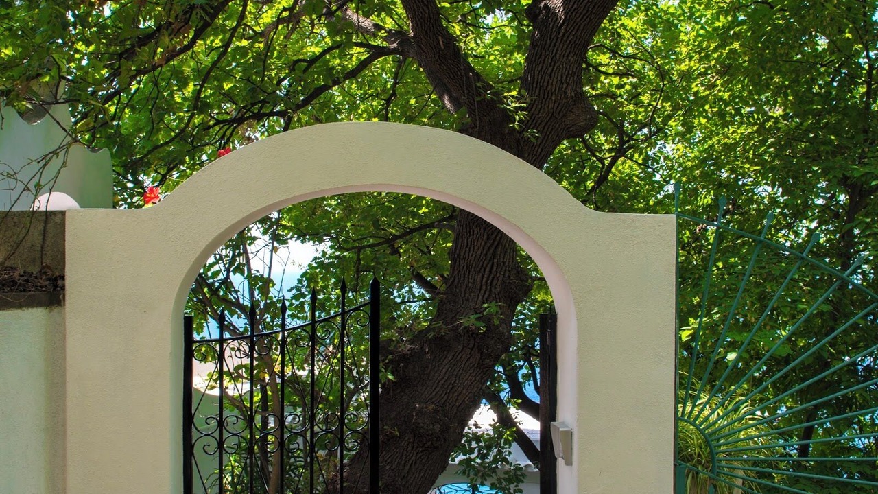 Photo of Outdoor in Laurito