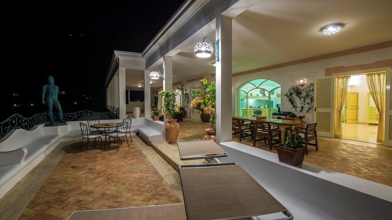 Photo of Outdoor in Laurito