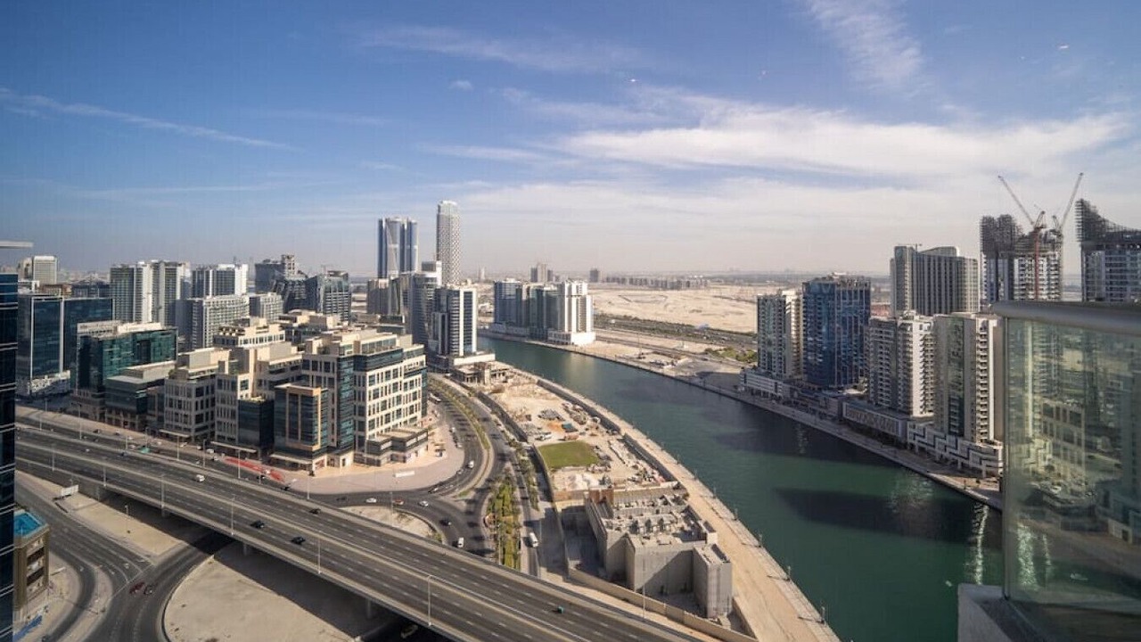 Photo of Others in Downtown Dubai