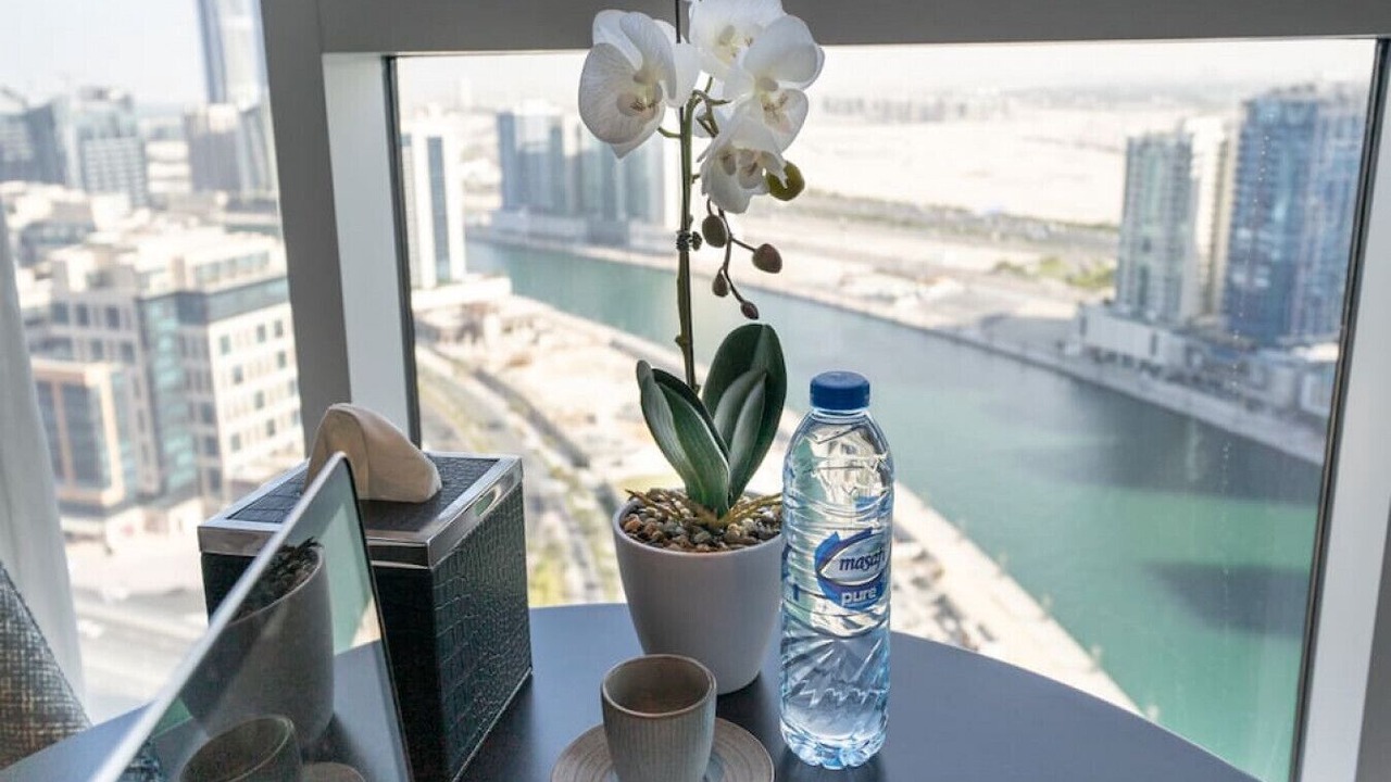 Photo of Others in Downtown Dubai