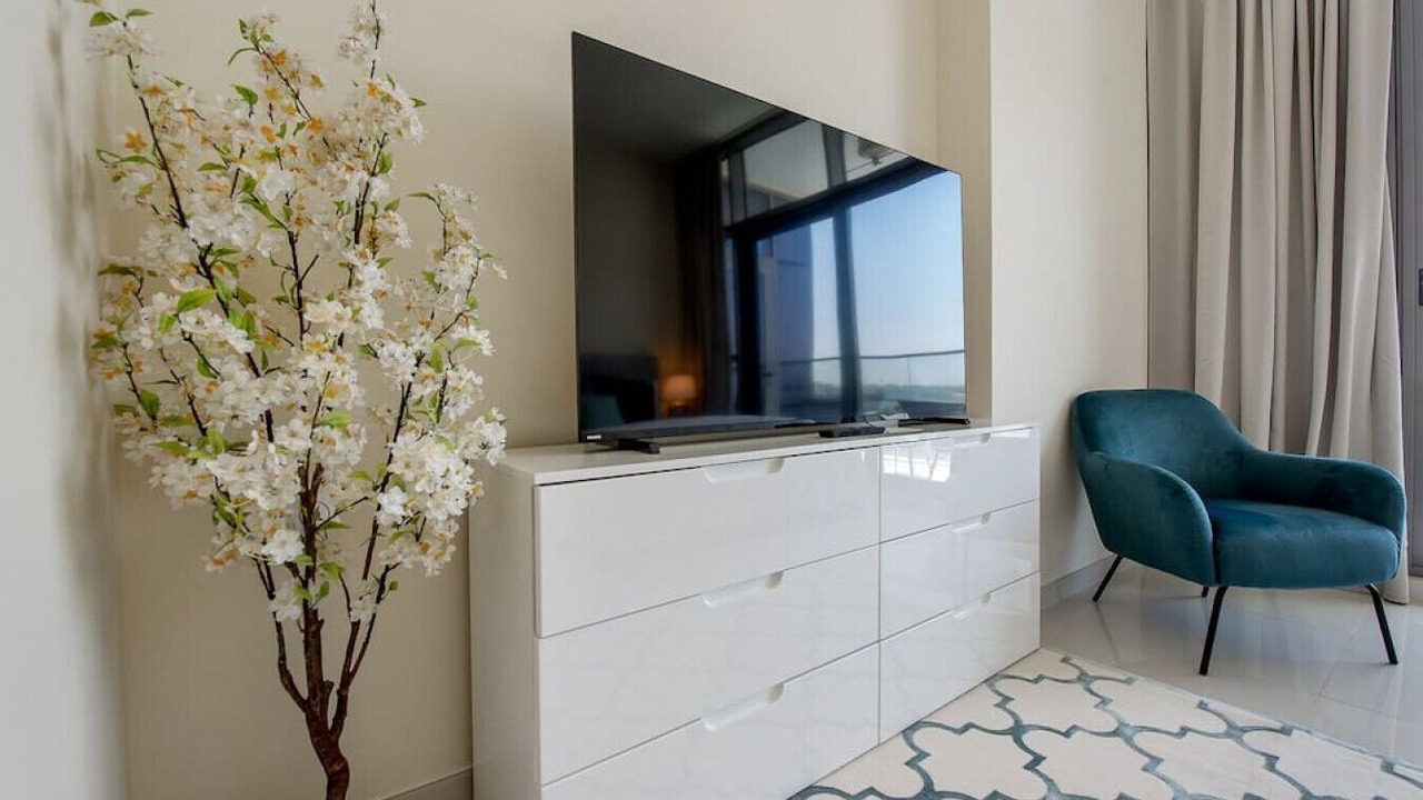 Photo of Livingroom in Dubai