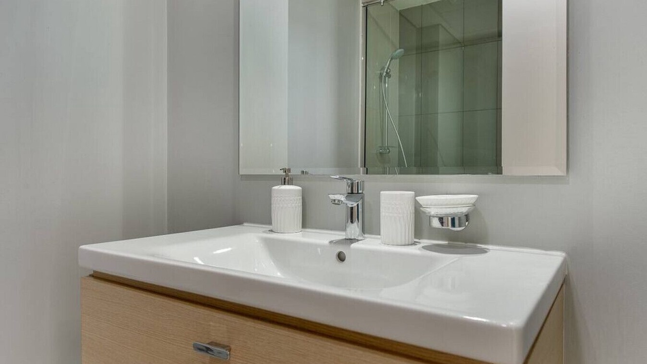 Photo of Bathroom in Dubai