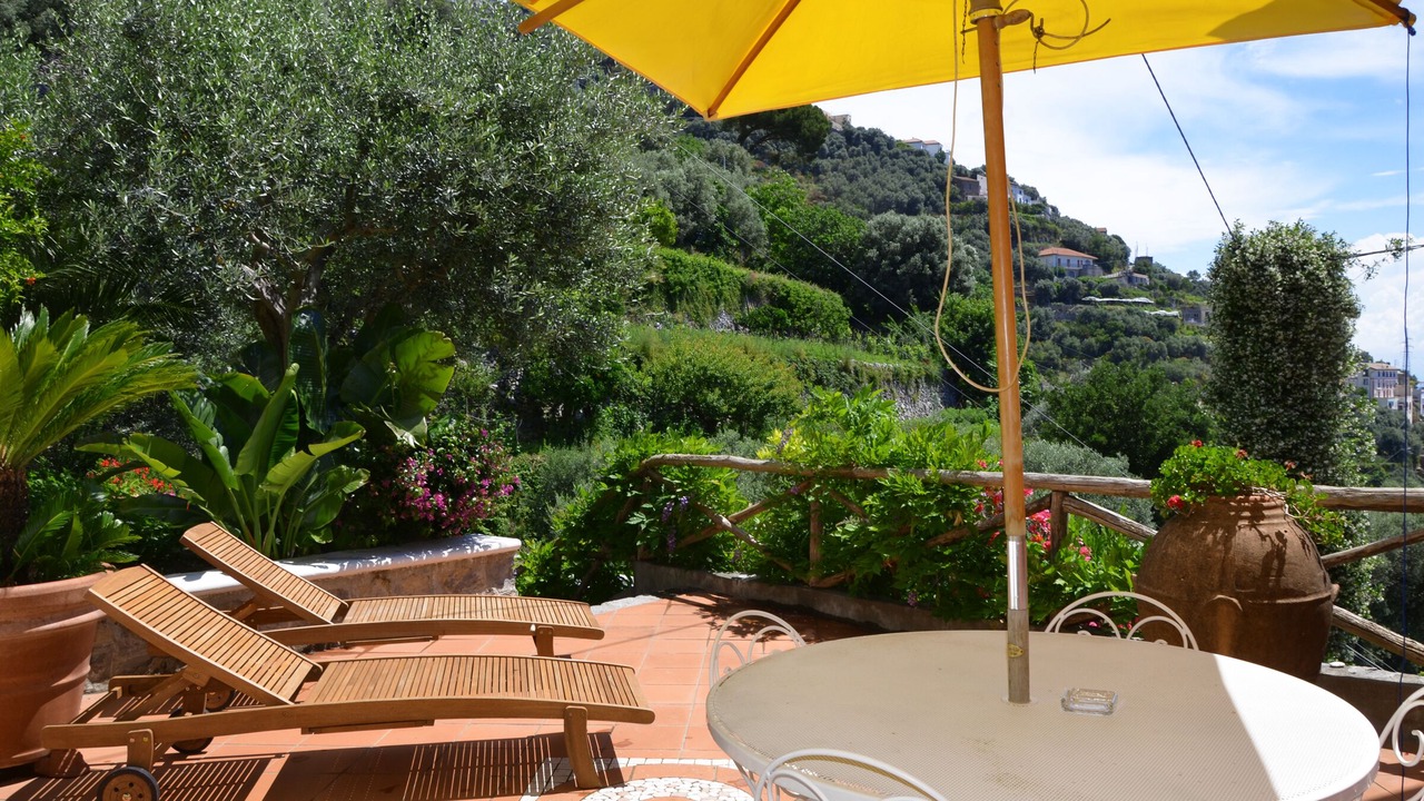 Photo of Outdoor in Furore