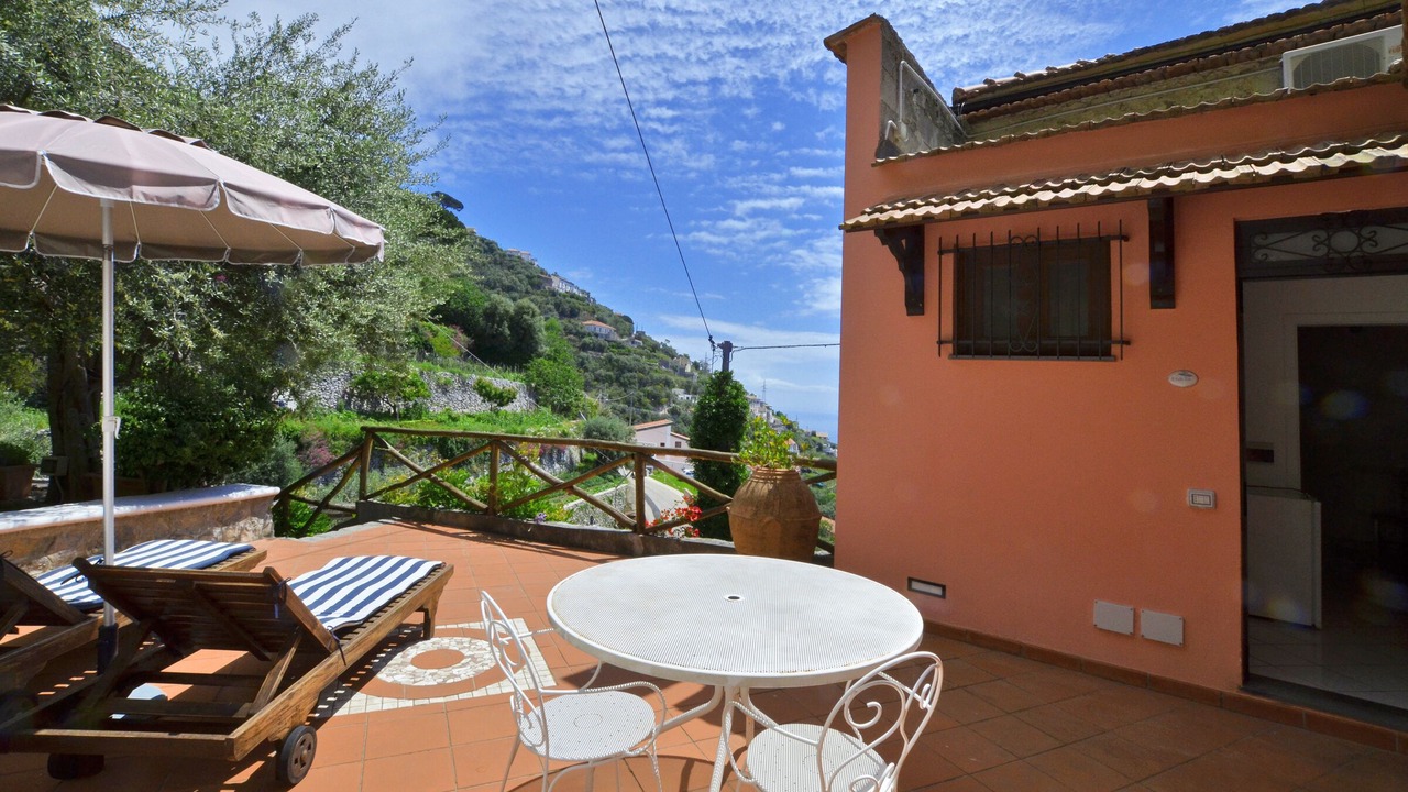 Photo of Outdoor in Furore