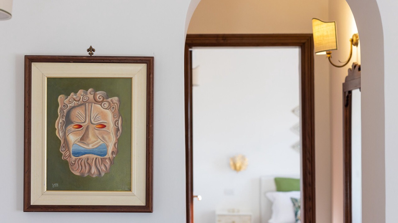 Photo of Others in Anacapri