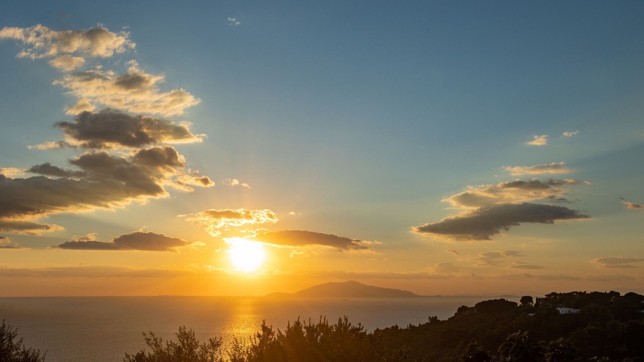 Photo of Others in Anacapri