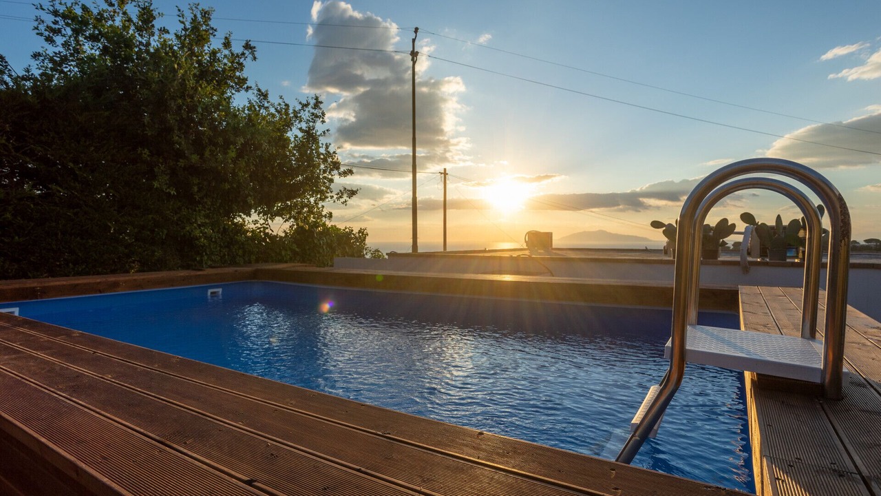 Photo of Outdoor in Anacapri