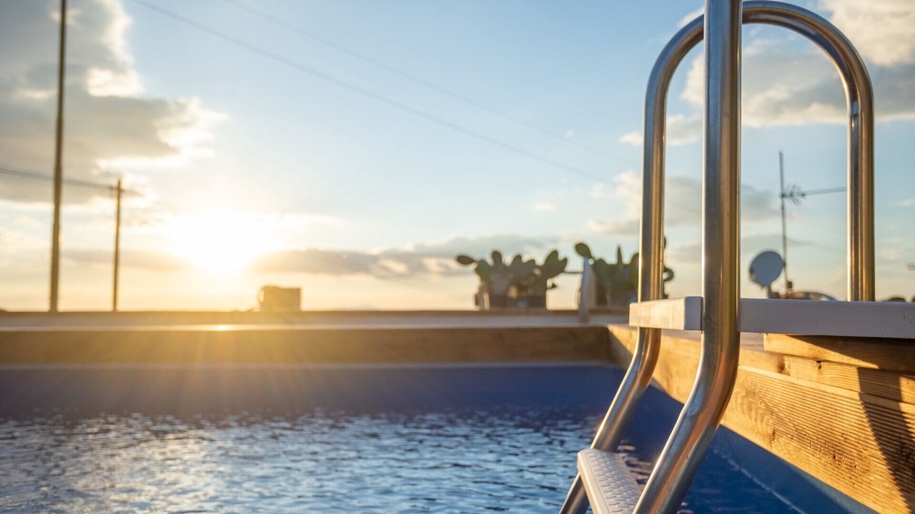 Photo of Outdoor in Anacapri