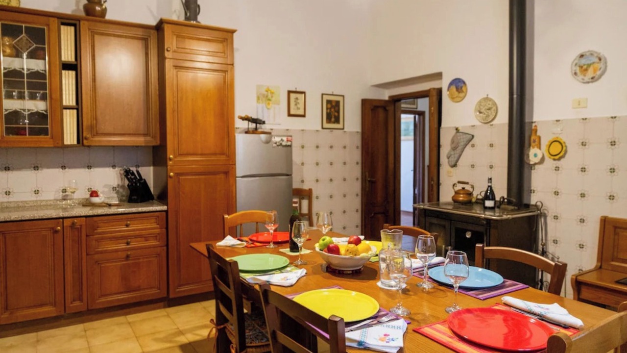 Photo of Others in Montemassi