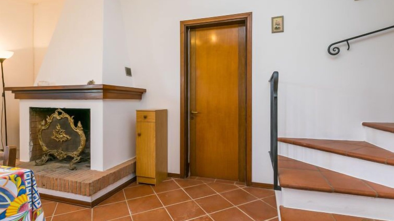 Photo of Livingroom in Scandicci