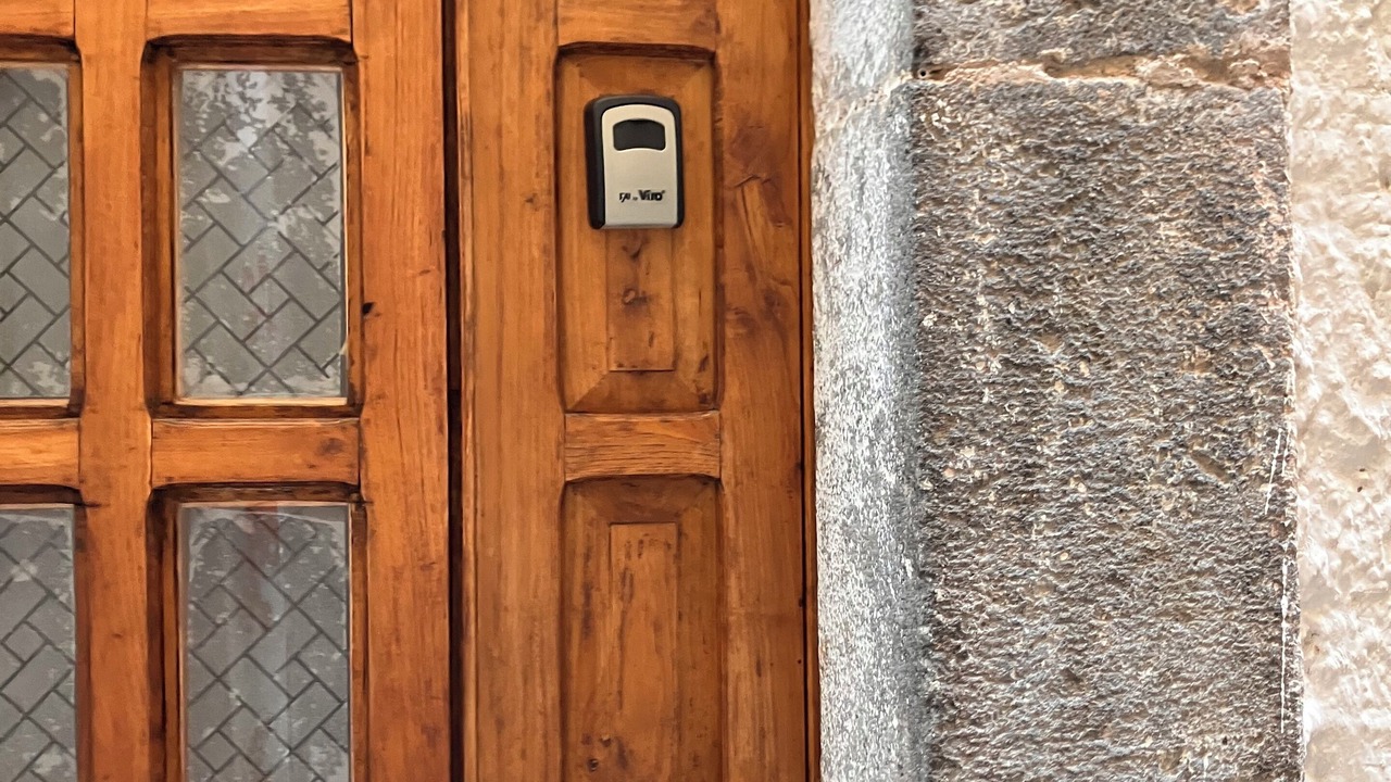 Photo of Outdoor in Atrani