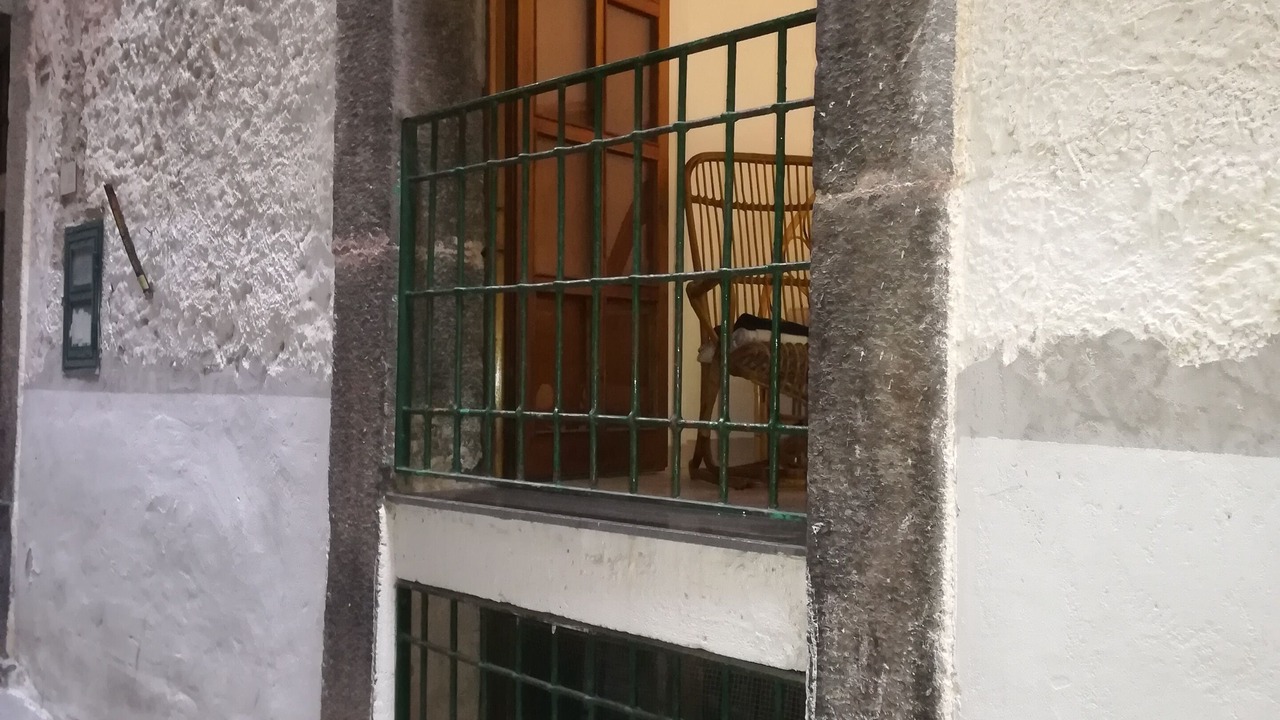 Photo of Outdoor in Atrani