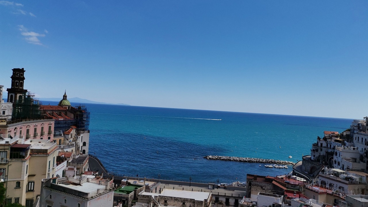 Photo of Others in Atrani