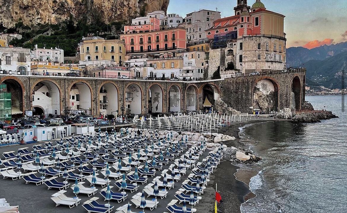 Photo of Others in Atrani