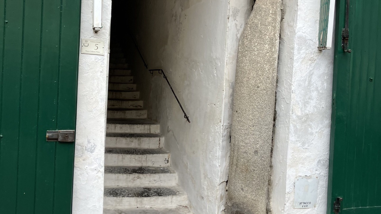 Photo of Outdoor in Atrani