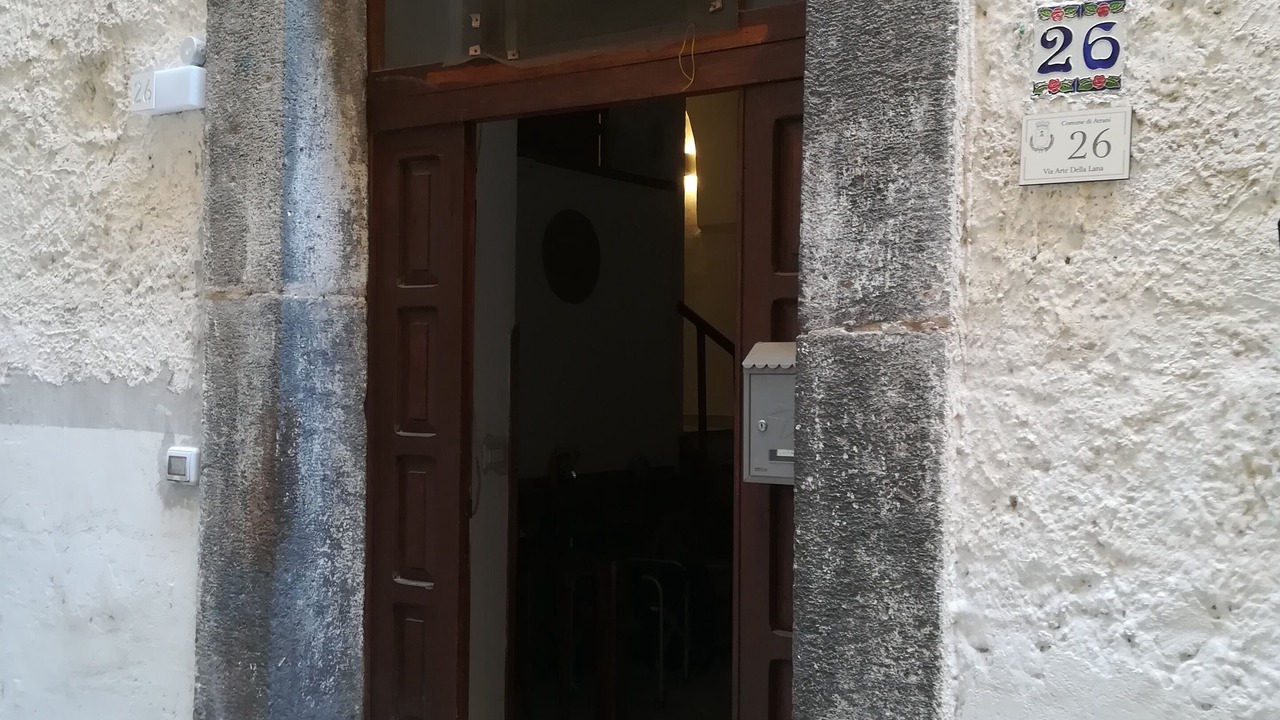 Photo of Outdoor in Atrani