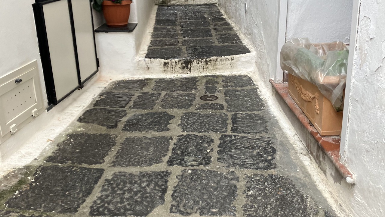 Photo of Outdoor in Atrani