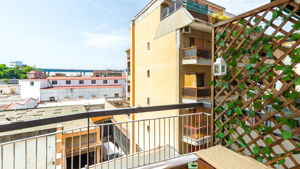 Photo of Outdoor in Naples