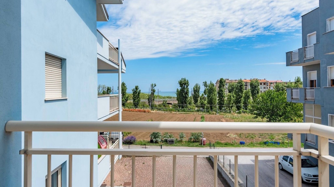 Photo of Outdoor in San Vito Chietino