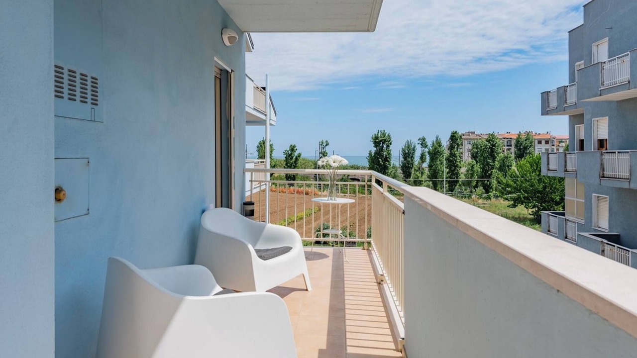 Photo of Outdoor in San Vito Chietino
