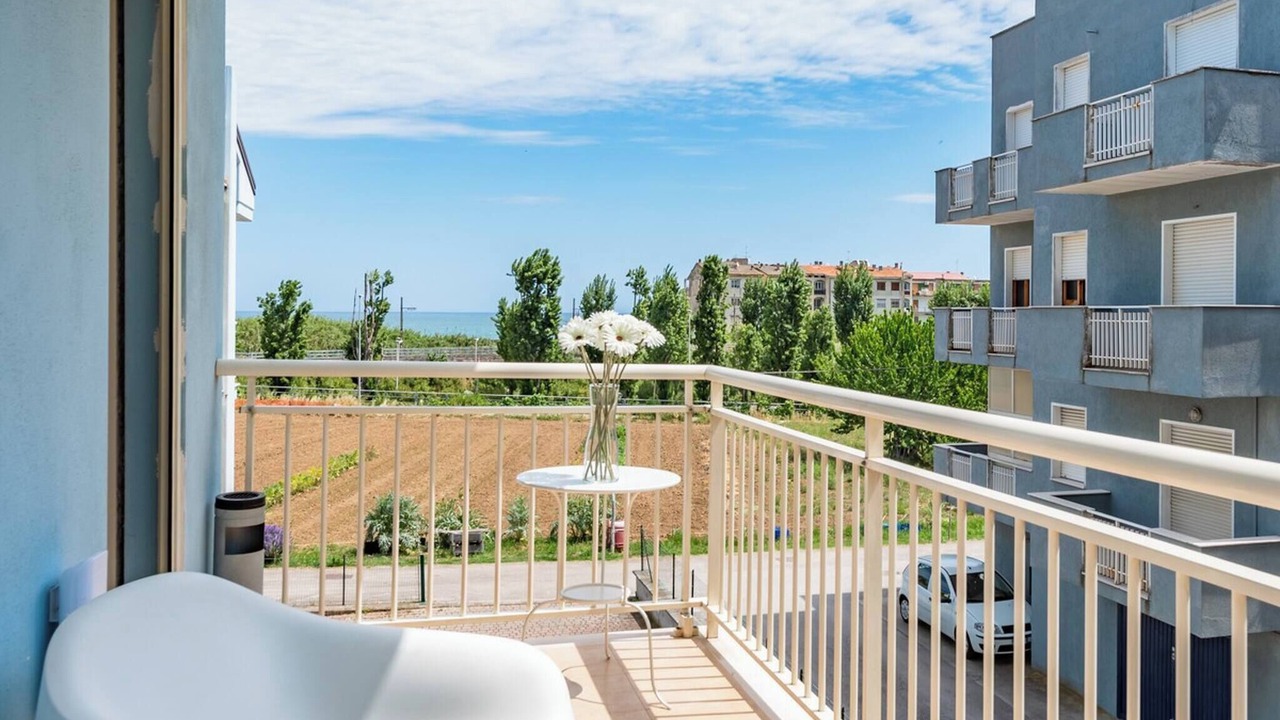 Photo of Outdoor in San Vito Chietino