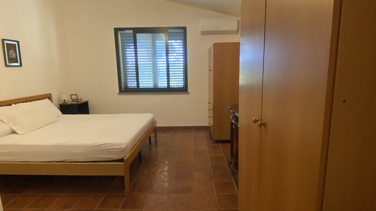 Photo of Bedroom in Ricadi